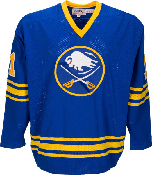 Image result for 1978 buffalo sabres jersey
